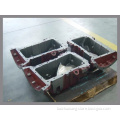 https://www.bossgoo.com/product-detail/diesel-engine-oil-pan-casting-62797677.html